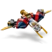  LEGO Ninjago    (71834)