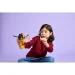 LEGO  Ninjago    - (71839)