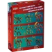 LEGO  Ninjago    - (71839)