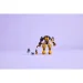 LEGO  Ninjago    - (71839)
