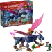 LEGO  Ninjago ,   (71842)