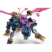 LEGO  Ninjago ,   (71842)