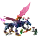 LEGO  Ninjago ,   (71842)