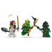 LEGO  Ninjago ,   (71842)