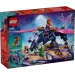 LEGO  Ninjago ,   (71842)