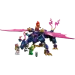LEGO  Ninjago ,   (71842)
