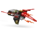 LEGO  Ninjago    (71844)