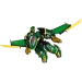 LEGO  Ninjago    (71845)