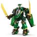 LEGO  Ninjago    (71845)