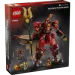 LEGO  Ninjago    (71846)