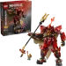 LEGO  Ninjago    (71846)