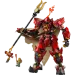 LEGO  Ninjago    (71846)
