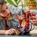 LEGO  Ninjago    (71846)