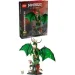  LEGO Ninjago:   (71847)