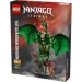  LEGO Ninjago:   (71847)