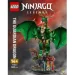  LEGO Ninjago:   (71847)