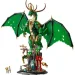  LEGO Ninjago:   (71847)