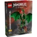  LEGO Ninjago:   (71847)