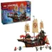  LEGO Ninjago:   (71848)