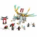 LEGO Ninjago     973  (71786)