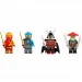  LEGO Ninjago -  EVO 312  (71783)