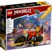  LEGO Ninjago -  EVO 312  (71783)