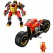  LEGO Ninjago -  EVO 312  (71783)