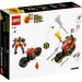  LEGO Ninjago -  EVO 312  (71783)
