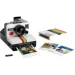  LEGO Polaroid OneStep SX-70 (21345-)