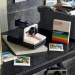  LEGO Polaroid OneStep SX-70 (21345-)