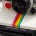  LEGO Polaroid OneStep SX-70 (21345-)