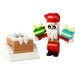 LEGO  recruitment Creator       (30692)
