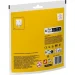 LEGO  recruitment Creator       (30692)