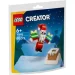LEGO  recruitment Creator       (30692)