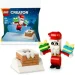 LEGO  recruitment Creator       (30692)