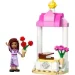  LEGO recruitment Disney Princess    (30661)