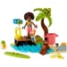  LEGO recruitment Friends   (30635)