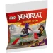  LEGO recruitment Ninjago     (30675)