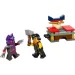  LEGO recruitment Ninjago     (30675)