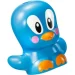  LEGO Sonic   ʳ (30676)