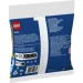 LEGO Sonic   ʳ (30676)