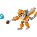  LEGO Sonic   ʳ (30676)