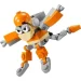  LEGO Sonic   ʳ (30676)