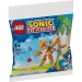  LEGO Sonic   ʳ (30676)