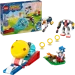  LEGO Sonic ǳ    (77001)