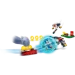  LEGO Sonic ǳ    (77001)