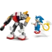  LEGO Sonic ǳ    (77001)