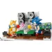 LEGO  Sonic Sonic    (77006)