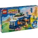 LEGO  Sonic Sonic    (77006)
