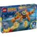  LEGO Sonic Super Shadow vs. Biolizard (77003)
